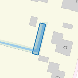 Perceel LEE01-G-4570