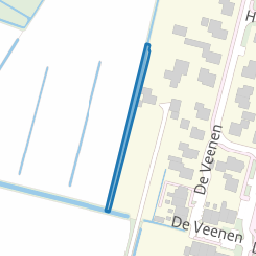 Perceel LEE01-G-4571