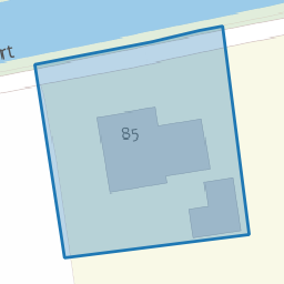 Perceel LEE01-G-4572