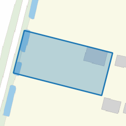 Perceel LEE01-G-4575