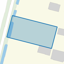 Perceel LEE01-G-4576