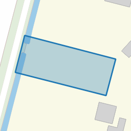 Perceel LEE01-G-4578