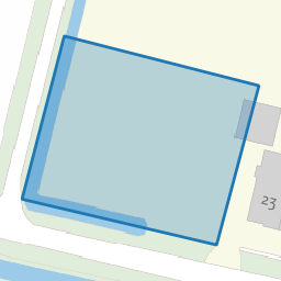 Perceel LEE01-G-4579