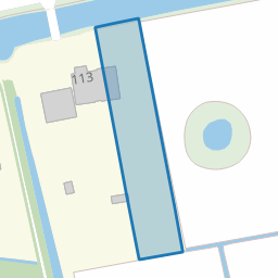 Perceel LEE01-G-4581