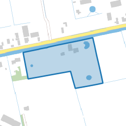 Perceel LEE01-G-4582