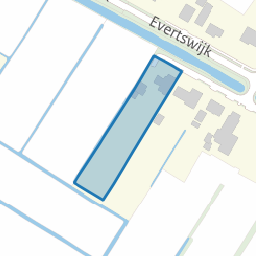 Perceel LEE01-G-4585