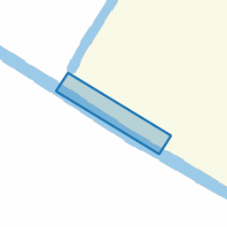 Perceel LEE01-G-4586