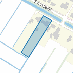 Perceel LEE01-G-4587