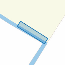 Perceel LEE01-G-4588