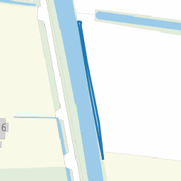 Perceel LEE01-G-4590