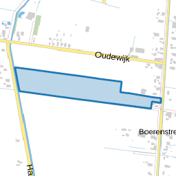 Perceel LEE01-G-4591