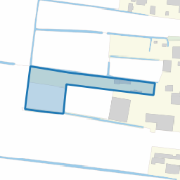 Perceel LEE01-G-4592