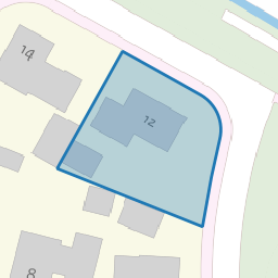 Perceel LEE01-G-4593