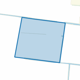 Perceel LEE01-G-4595