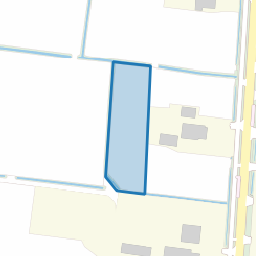 Perceel LEE01-G-4598