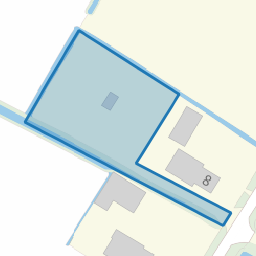 Perceel LEE01-G-4600