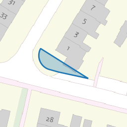 Perceel LEE01-G-4602