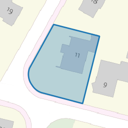 Perceel LEE01-G-4603