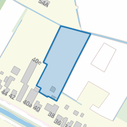 Perceel LEE01-G-4605