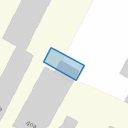 Perceel LEE01-G-4606