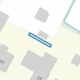 Perceel LEE01-G-4607