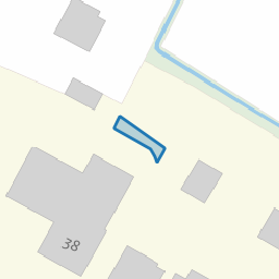 Perceel LEE01-G-4608