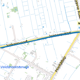 Perceel LEE01-G-4612