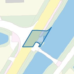 Perceel LEE01-G-4613