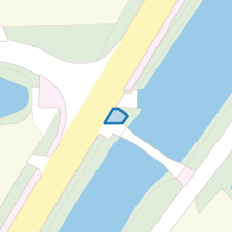 Perceel LEE01-G-4614