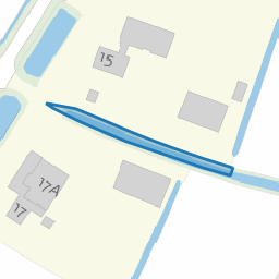 Perceel LEE01-G-4619