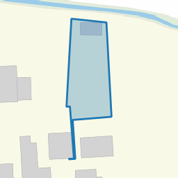 Perceel LEE01-G-4622