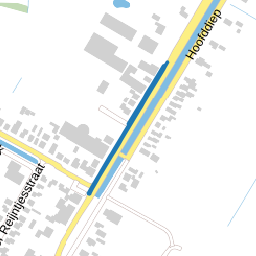 Perceel LEE01-G-4623