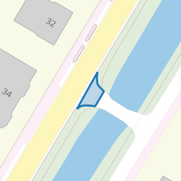 Perceel LEE01-G-4624