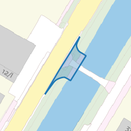 Perceel LEE01-G-4625