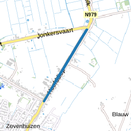 Perceel LEE01-G-4626