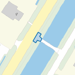 Perceel LEE01-G-4627