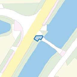 Perceel LEE01-G-4628