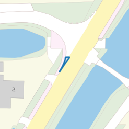 Perceel LEE01-G-4629