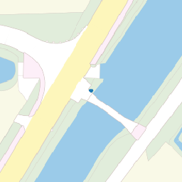 Perceel LEE01-G-4630