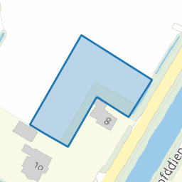 Perceel LEE01-G-4636