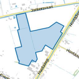 Perceel LEE01-G-4637