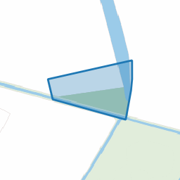 Perceel LEE01-G-4638