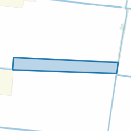 Perceel LEE01-G-4641