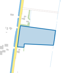 Perceel LEE01-G-4642