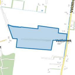 Perceel LEE01-G-4643