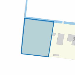 Perceel LEE01-G-4644