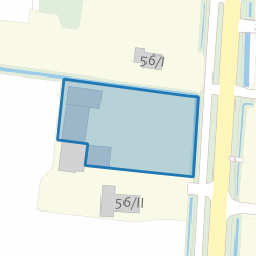 Perceel LEE01-G-4647