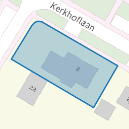 Perceel LEE01-G-4649