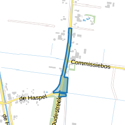 Perceel LEE01-G-4654