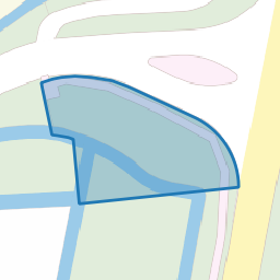 Perceel LEE01-G-4657